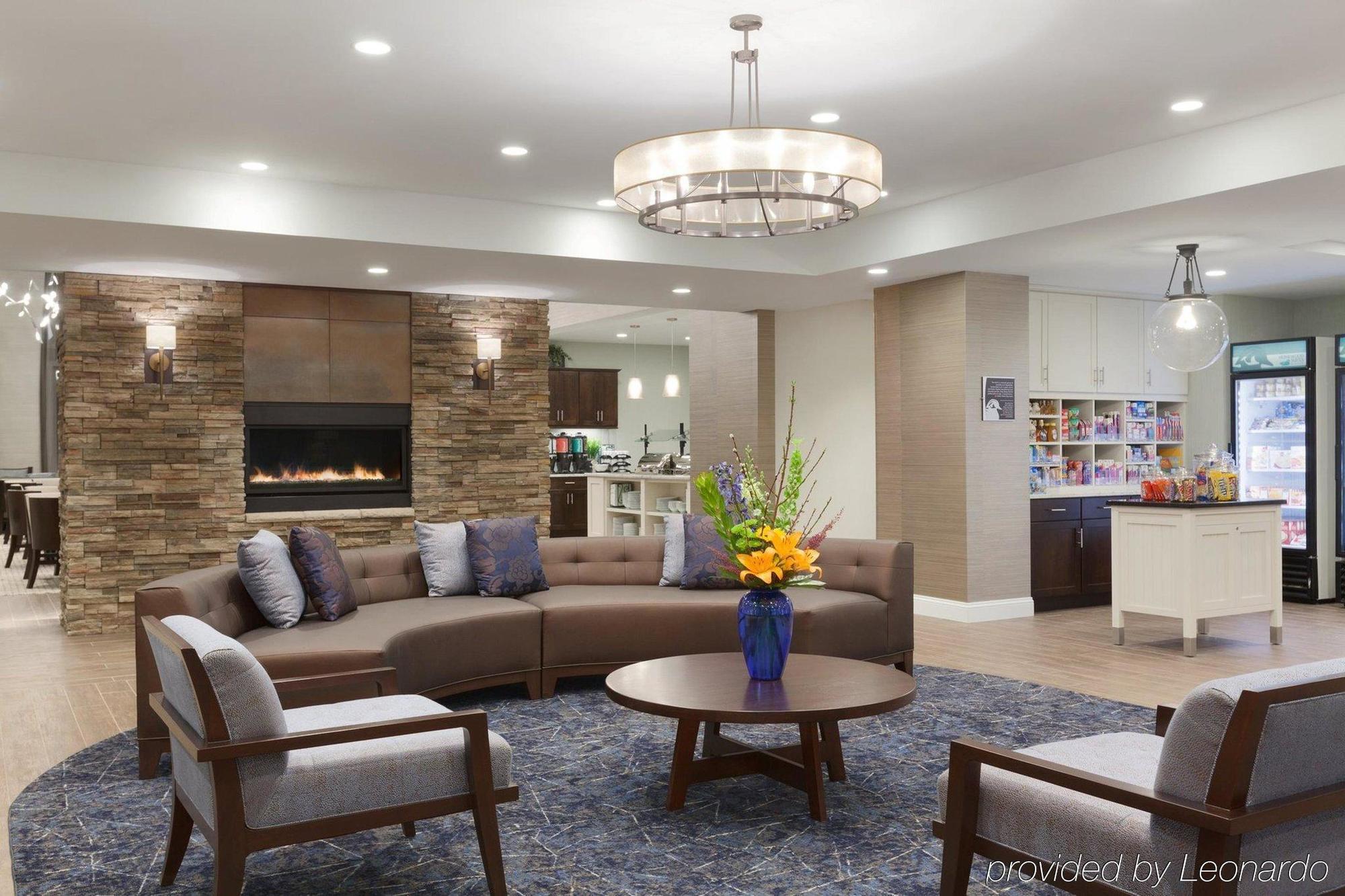Comfort Inn & Suites Burlington Extérieur photo