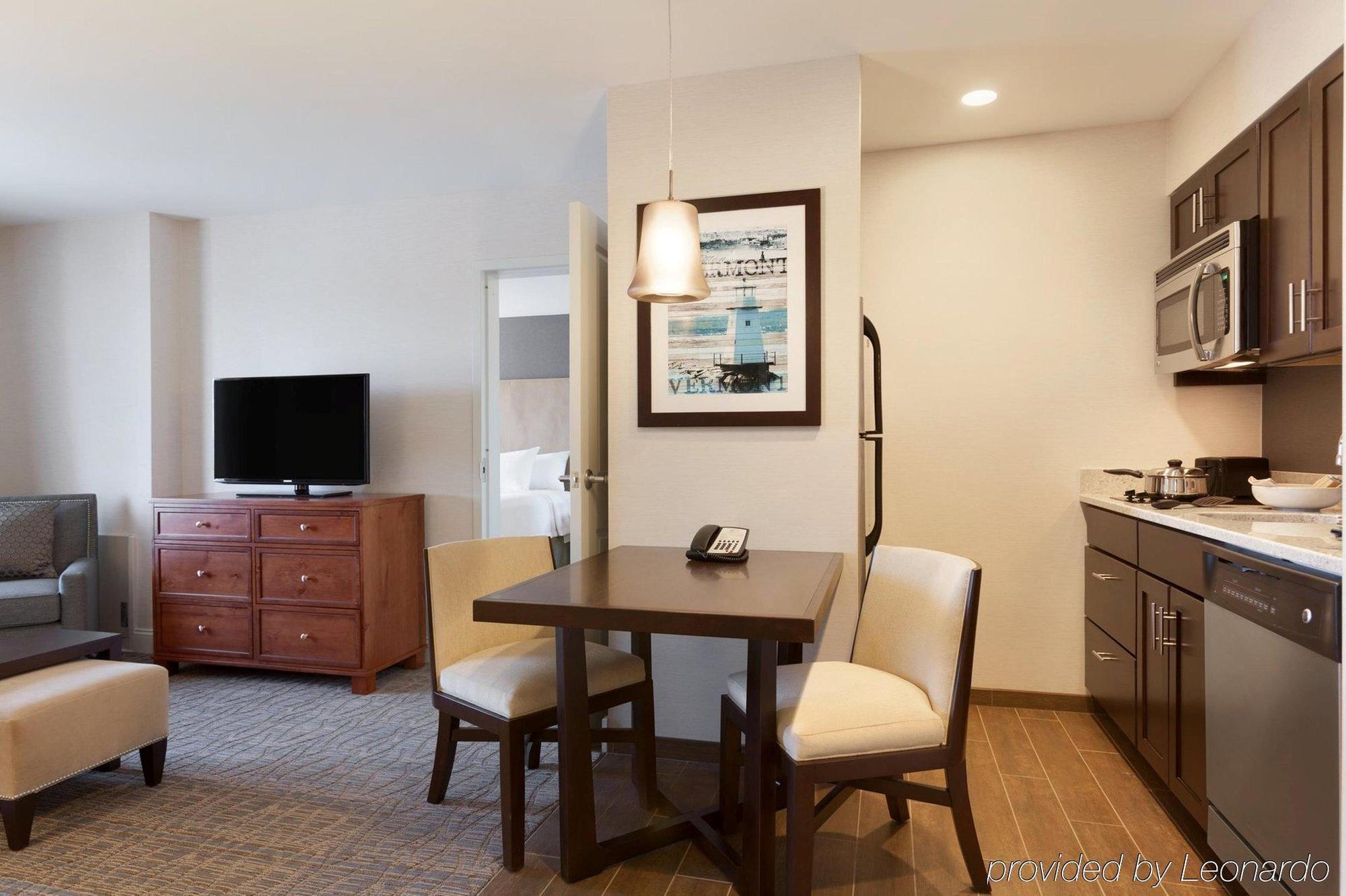 Comfort Inn & Suites Burlington Extérieur photo