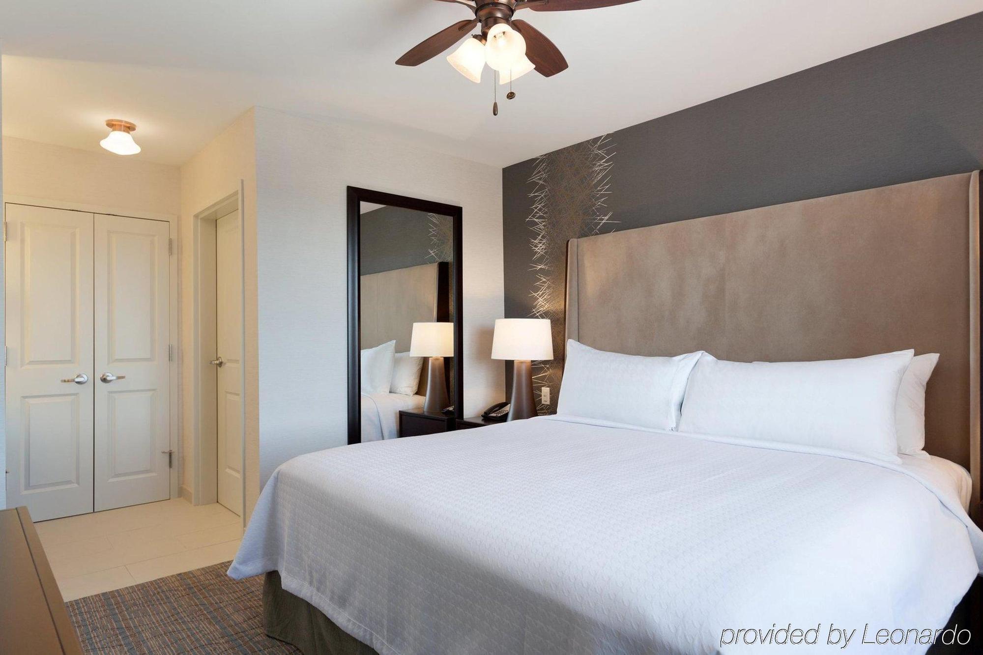 Comfort Inn & Suites Burlington Extérieur photo