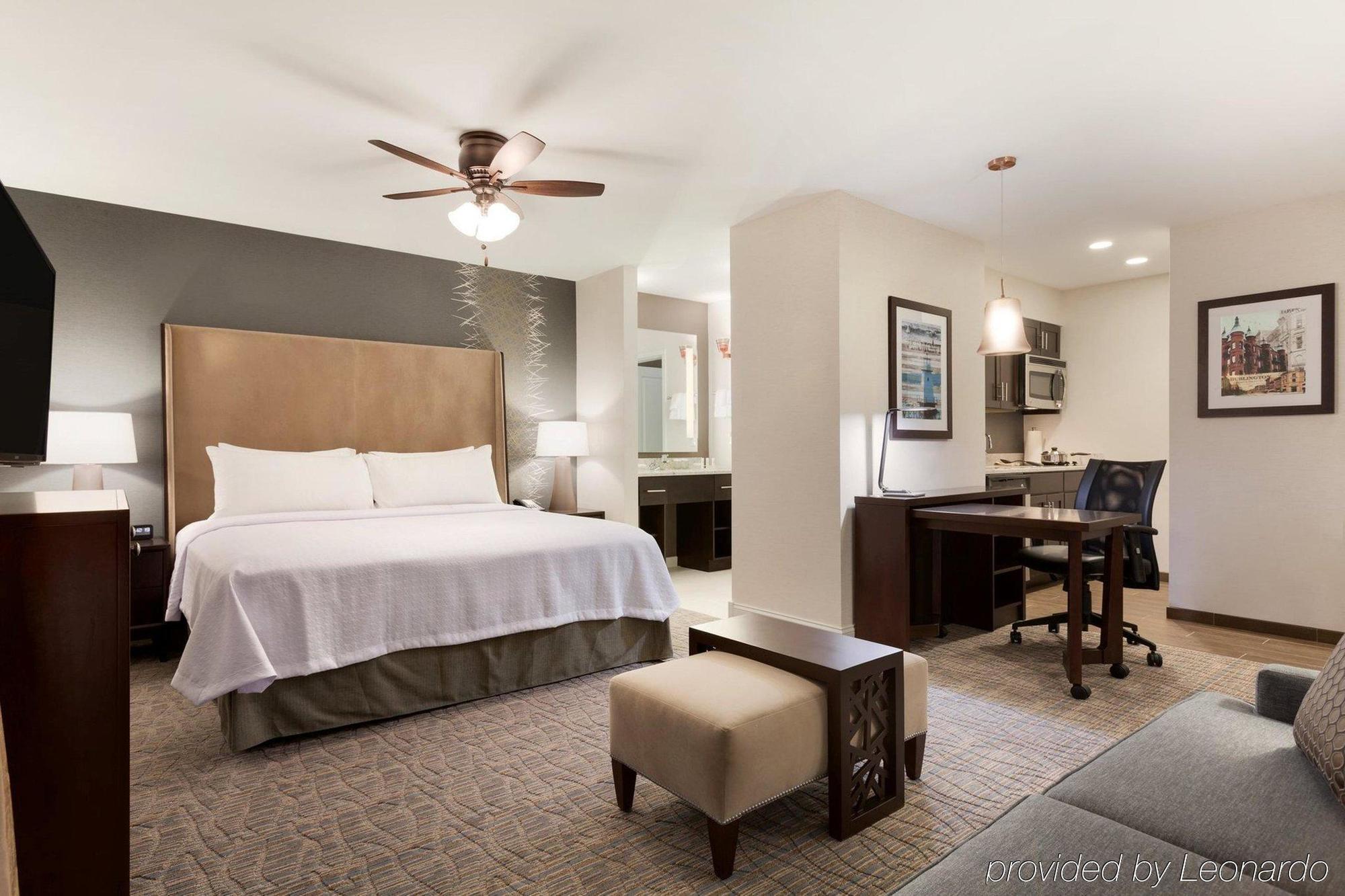 Comfort Inn & Suites Burlington Extérieur photo