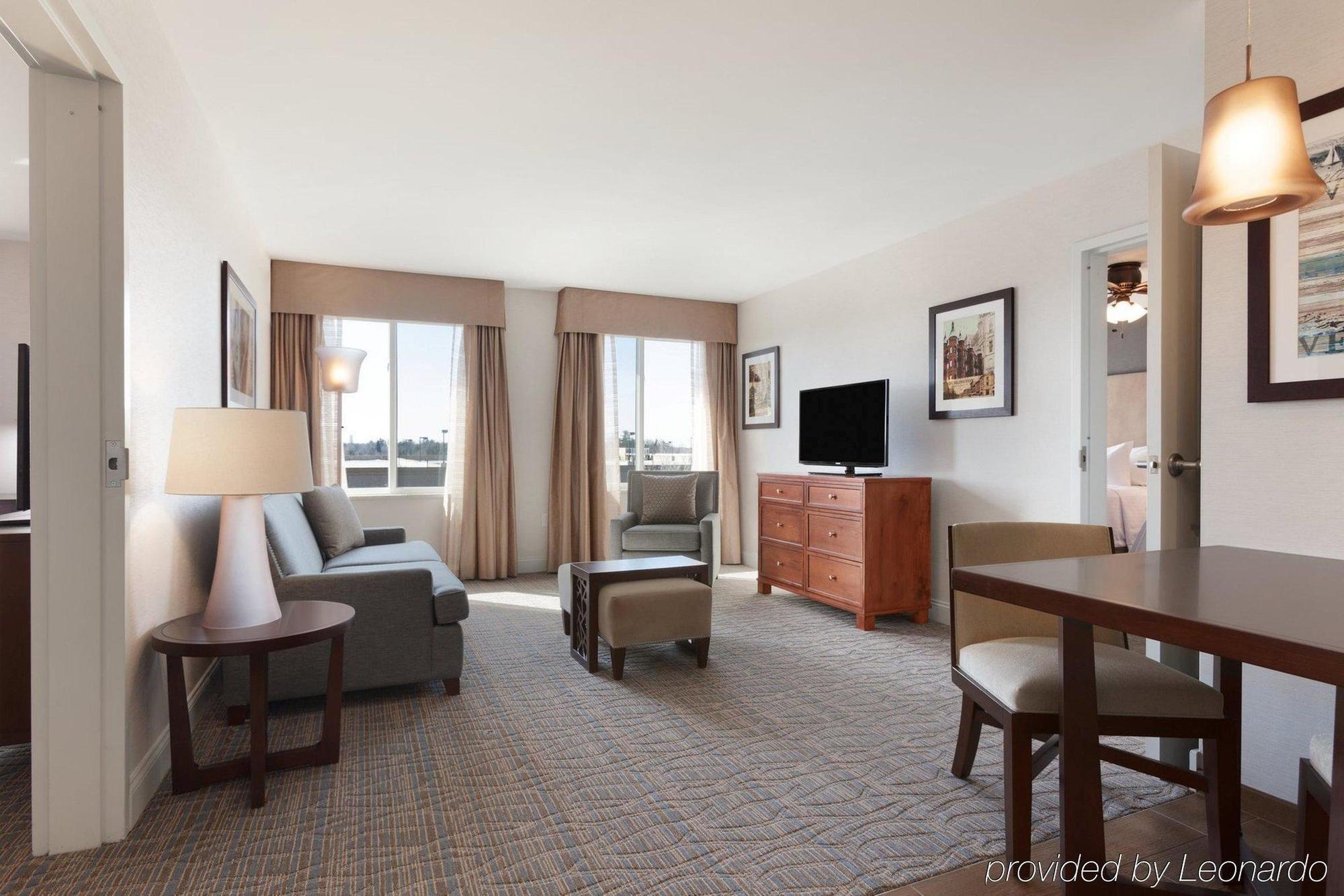 Comfort Inn & Suites Burlington Extérieur photo