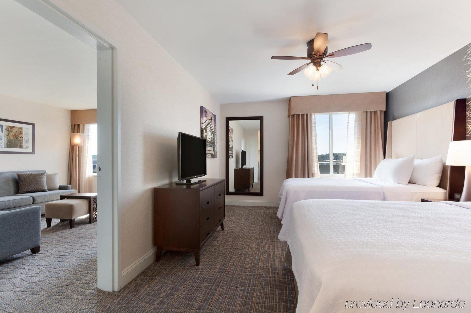 Comfort Inn & Suites Burlington Extérieur photo