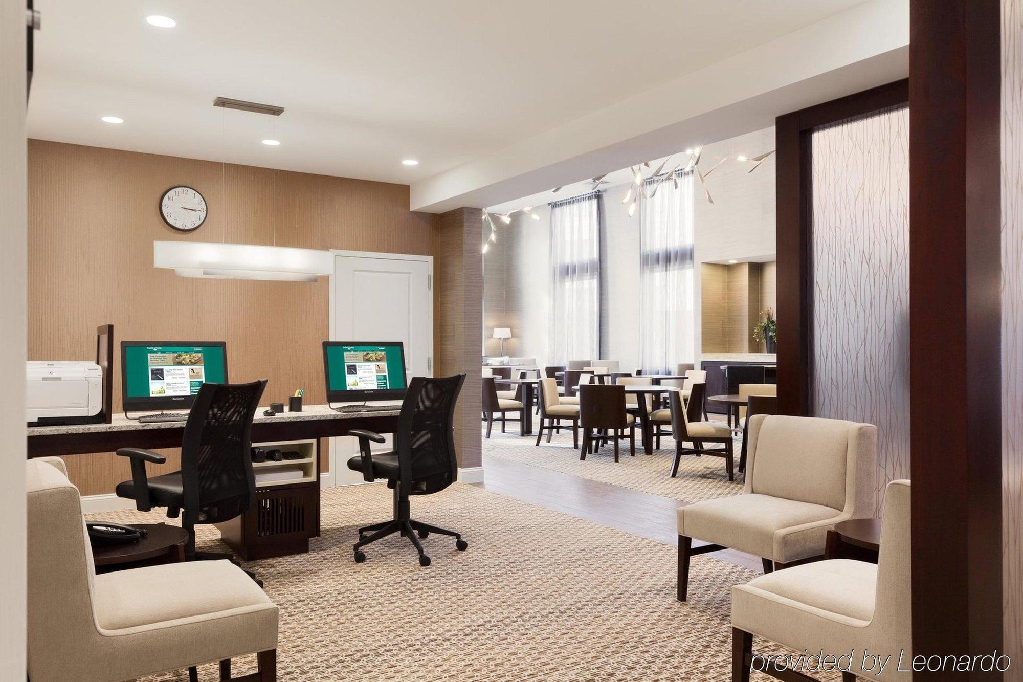 Comfort Inn & Suites Burlington Extérieur photo