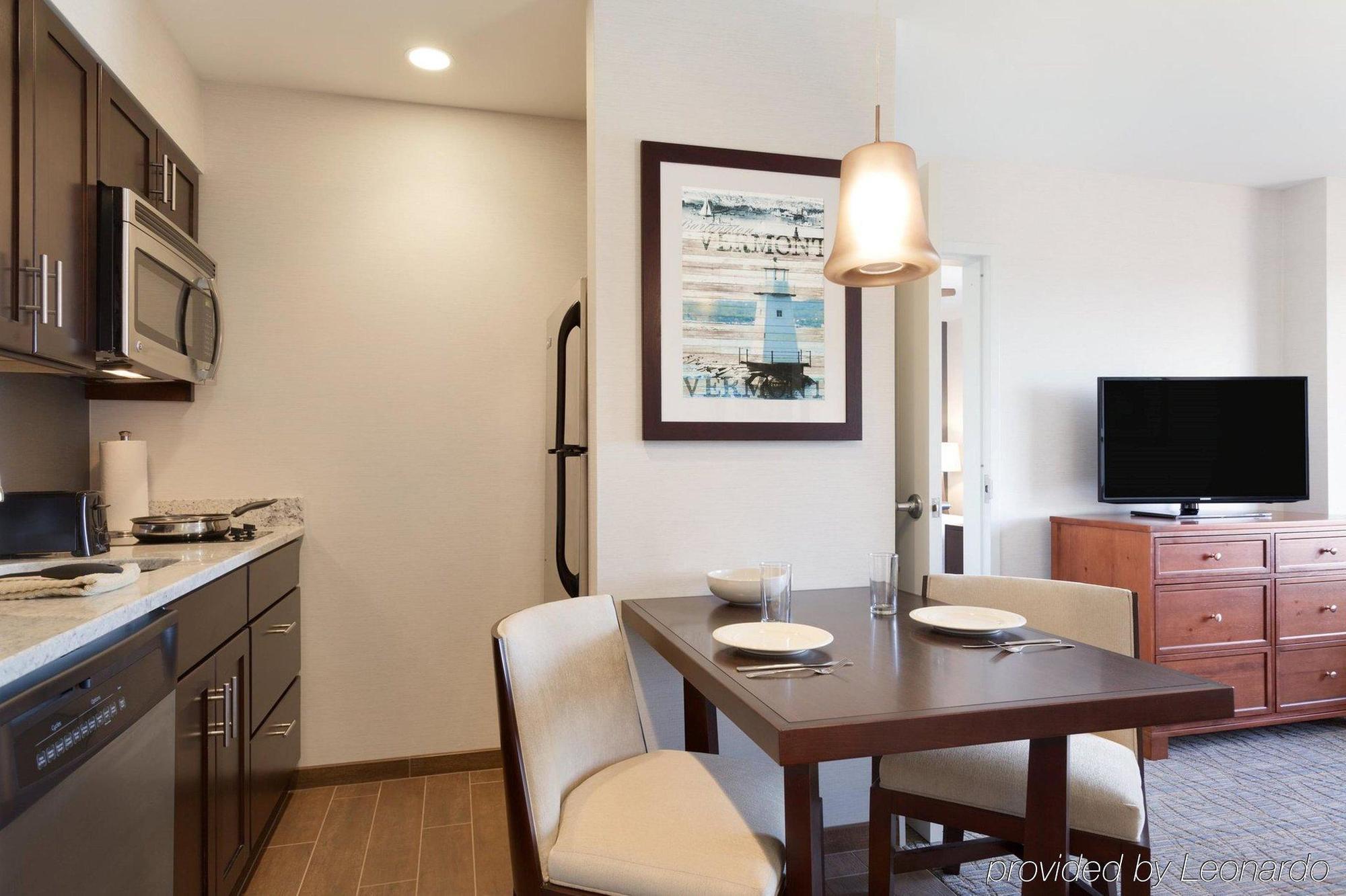 Comfort Inn & Suites Burlington Extérieur photo